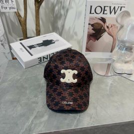 Picture of Celine Cap _SKUCelineCapdxn911495